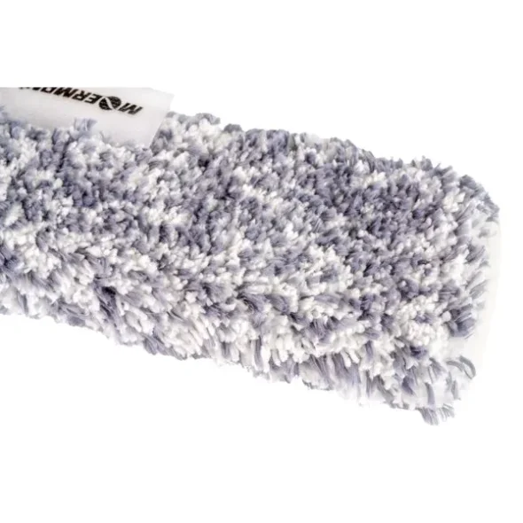 Moerman indervasker Overtrk slv 