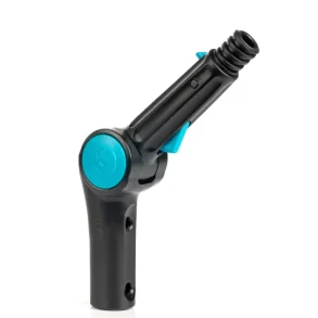 DR. Angle mini vinkeled 