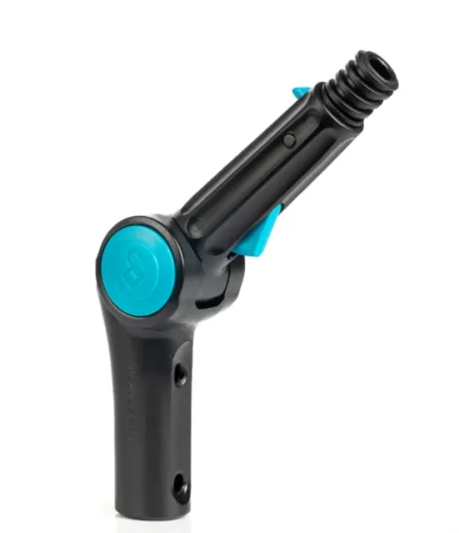 DR. Angle mini vinkeled 