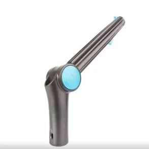 Moerman Dr. Angle vinkelled