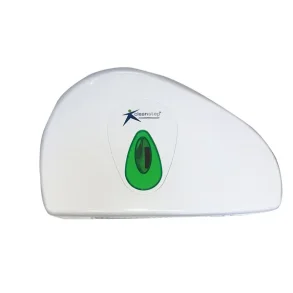 Cleanstep Dispenser Til mini jumbo ruller