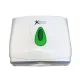 Cleanstep Dispenser Til h�ndkl�deark servietter