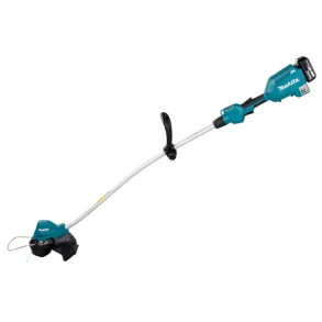 GRSTRIMMER 18V
