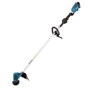 GRSTRIMMER 18V 6000RPM  BL