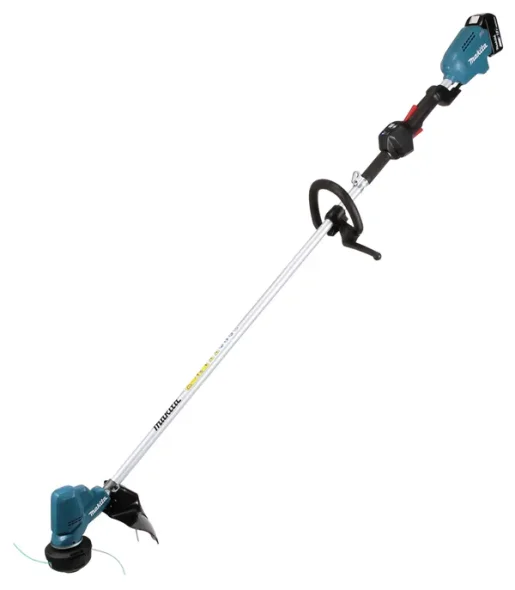 GRSTRIMMER 18V 6000RPM  BL
