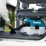 MAKITA Stvsuger LXT  18V - 7,5 L