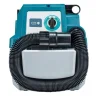 MAKITA Stvsuger LXT  18V - 7,5 L