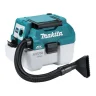 MAKITA Stvsuger LXT  18V - 7,5 L