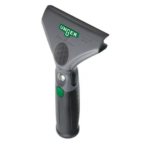 Unger ninja Ergotec Hndtag, 30 graders vinkel