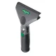 Unger ninja Ergotec Griff, 30-Grad-Winkel