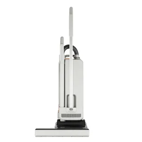 Easy Clean 470 Evolution