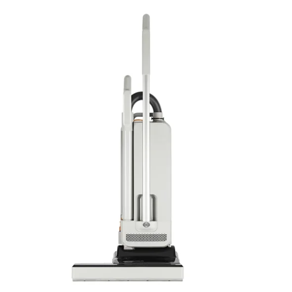 Easy Clean 470 Evolution