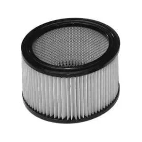 Easy Clean Compact Hepa Filter