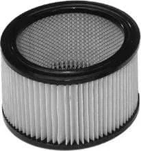 Easy Clean Compact Hepa Filter
