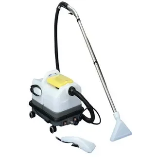 Easy Clean Tex ES-9S tpperenser