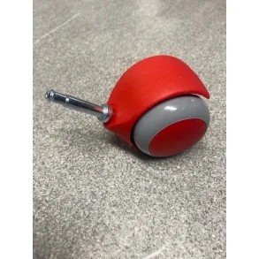 easy clean drejehjul rd