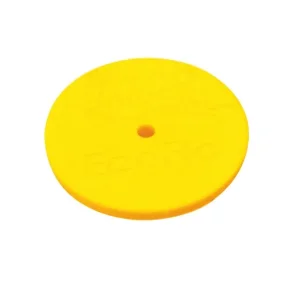 Unger nLite HydroPower Optimering af waterflow, gul