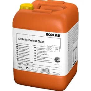 Ecobrite Perfect Clean 10kg