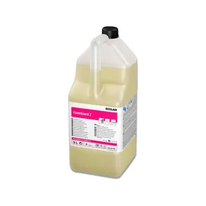 Ecolab FoamGuard Z, 5 liter, Skumrengring