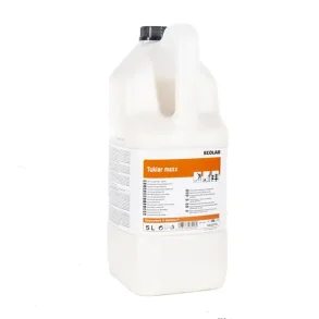 Ecolab Tuklar Maxx, 5 liter