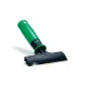 Unger Ergotec Glasschaber 10 cm