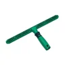 Ergotec Stripholder plast grn 25 cm