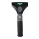 Unger ninja Ergotec Griff, 40-Grad-Winkel