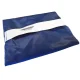 Ettore EZ1 granulat s�kke bl� (tom kun pose til refill)
