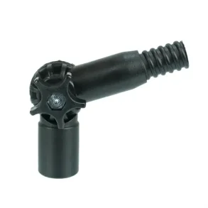 Ettore Vinkeladapter