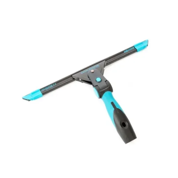 Moerman Liquidator EXCELERATOR greb