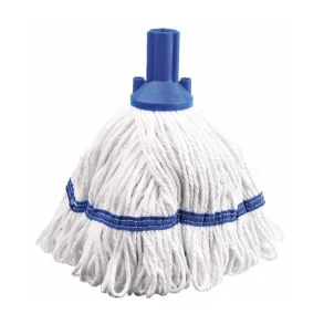 Exel Revolution Socket Mop 200 BLUE