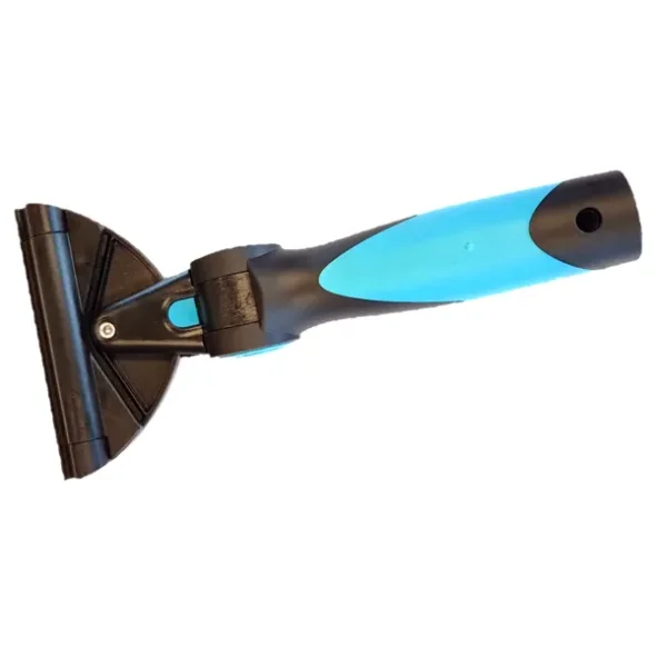 Moerman Liquidator Excelerator 2,0 hndtag