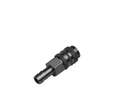 EZ-Snap Hunkobling 8 mm