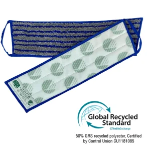 Mikro Vision Mop Heavy Duty 40cm