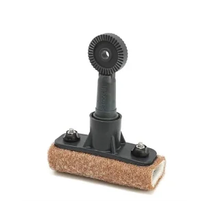  Facelift Bronze uld pad holder kit