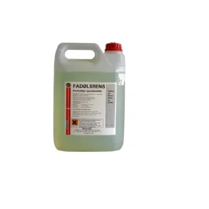 FADLSRENS 5 LTR