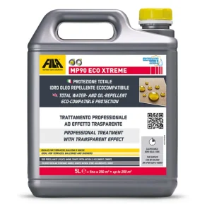 Fila MP 90 ECO Xtreme 5L