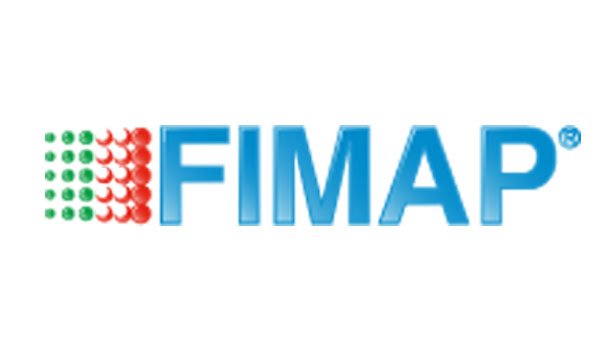 Fimap | Mængderabat | til pro-brug