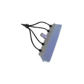 Streamline Nozzle Fan Jet Kit - pack of 4