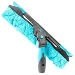 Liquidator Moerman Excelerator F*liq Komplet 