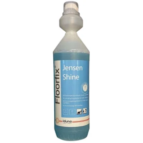 Jensen Shine IduSmart1 liter