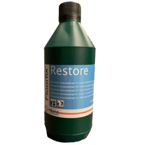 Floorfix Restore konc. 750 ml