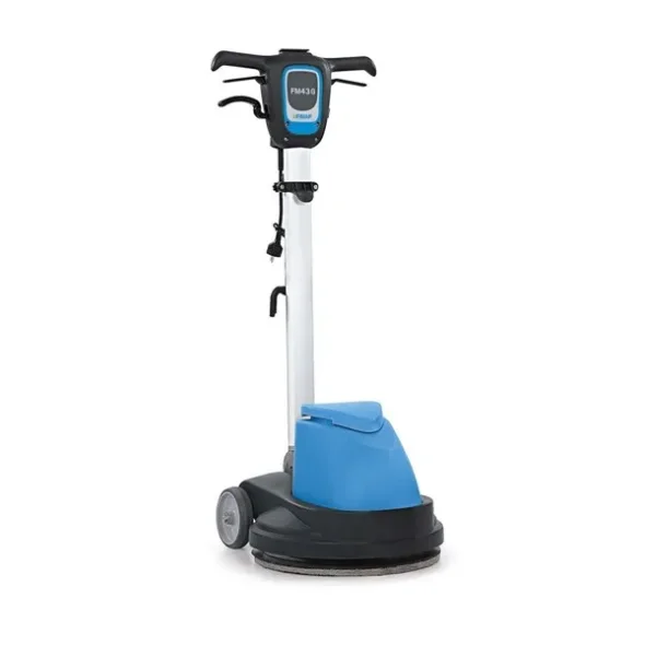 Fimap Fm 43 G Skuremaskine