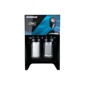 Filterplus 300GPD Reverse Osmosis Filter