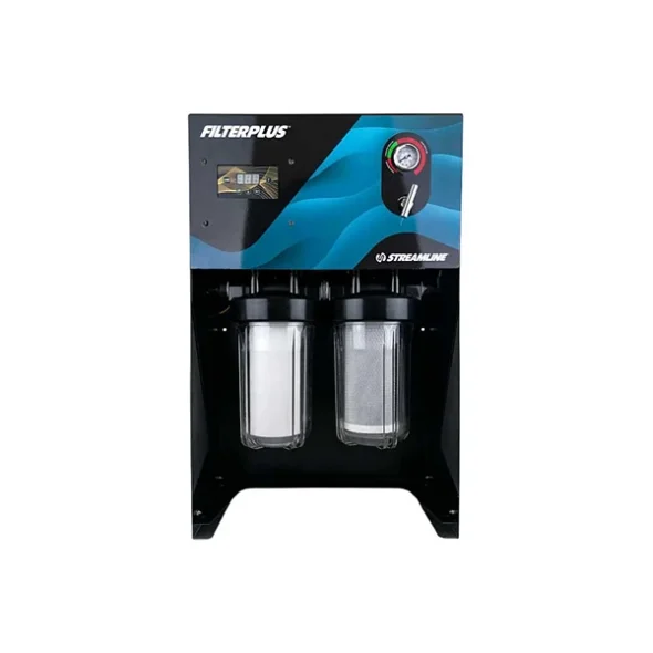 Filterplus 300GPD Reverse Osmosis Filter