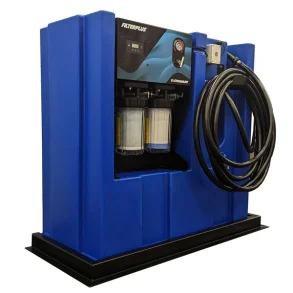 Filterplus 1200GPD Reverse Osmosis