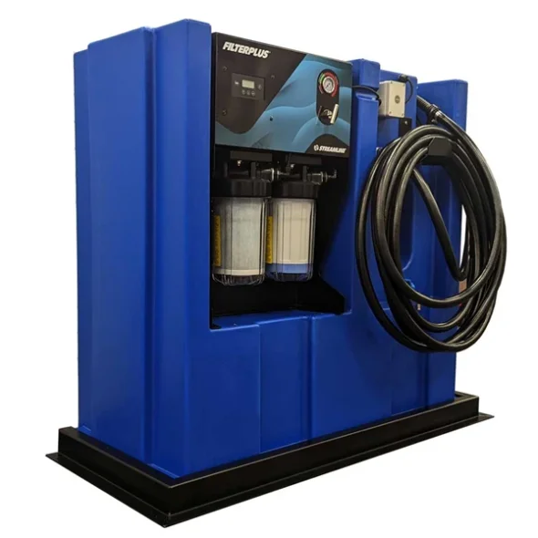 Filterplus 1200GPD Reverse Osmosis