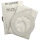 Nilfisk St�vsugerposer GD 5  Back 5 Liter