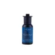 ipuro duftolie refill 30 ml 