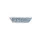 Moerman Gekko Fugu betr�k  30 cm